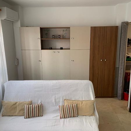 Loft Funcional Cerca Del Centro Apartment Seville Ngoại thất bức ảnh